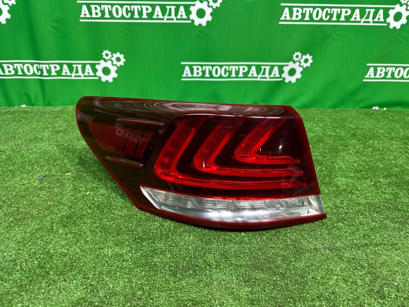 Фонарь, 30000 рублей, Москва