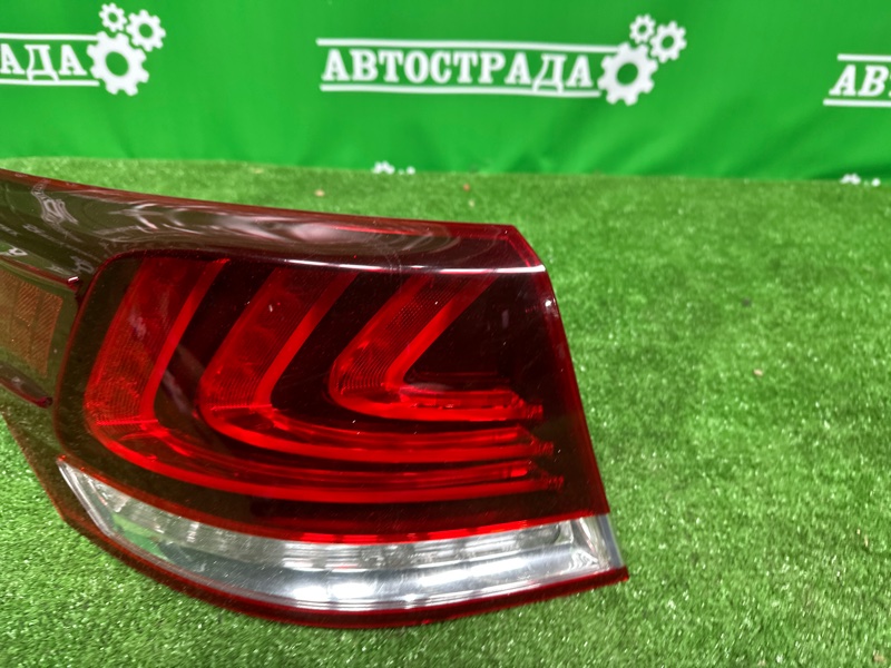 Фонарь, 30000 рублей, Москва