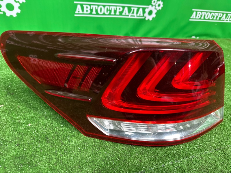 Фонарь, 30000 рублей, Москва