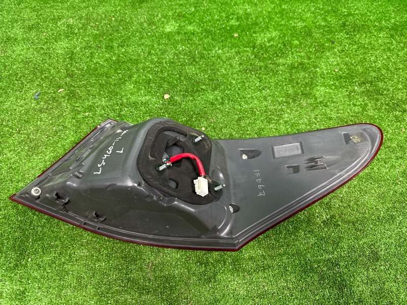 Фонарь, 30000 рублей, Москва