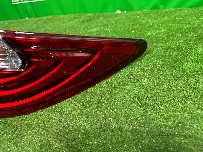 Фонарь, 18000 рублей, Москва