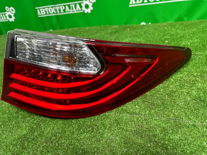 Фонарь, 18000 рублей, Москва