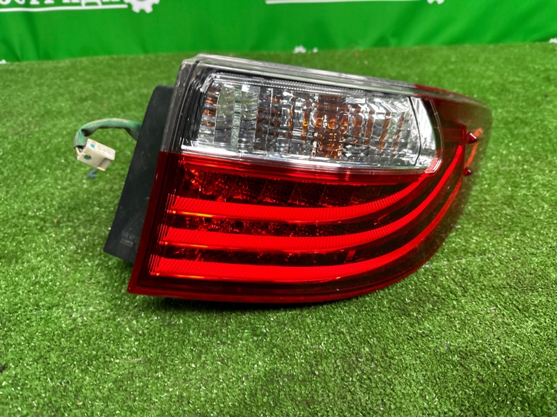 Фонарь, 18000 рублей, Москва