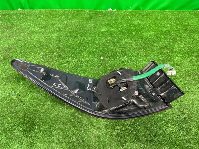 Фонарь, 18000 рублей, Москва