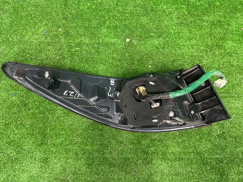 Фонарь, 18000 рублей, Москва