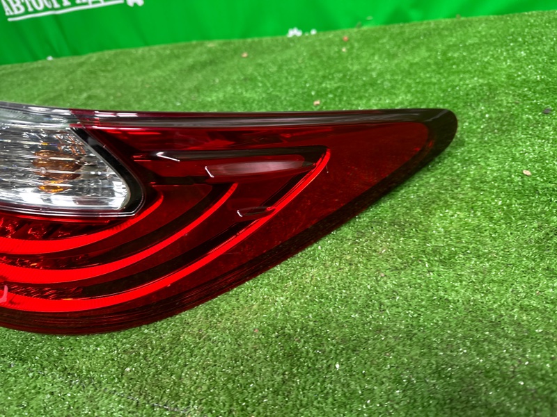 Фонарь, 18000 рублей, Москва