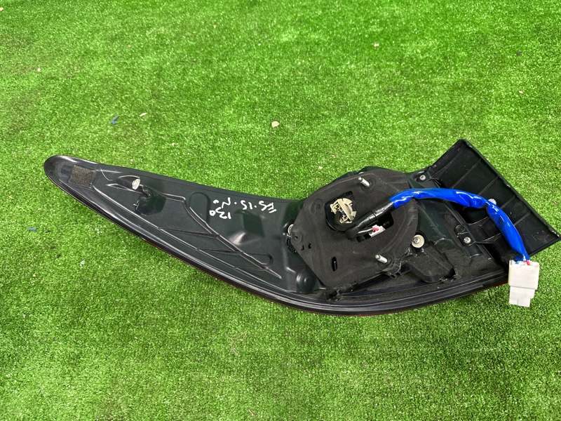 Фонарь, 18000 рублей, Москва