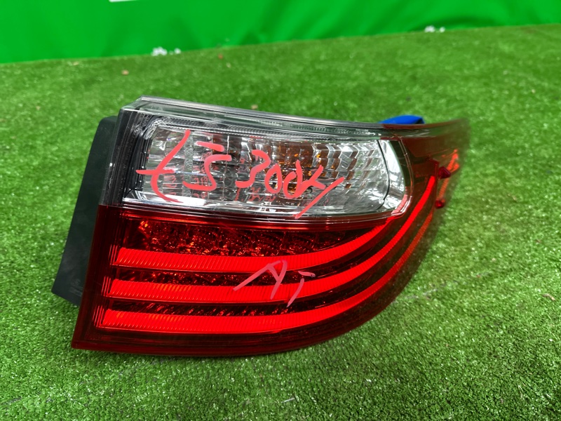 Фонарь, 18000 рублей, Москва