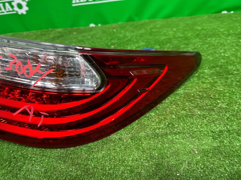 Фонарь, 18000 рублей, Москва