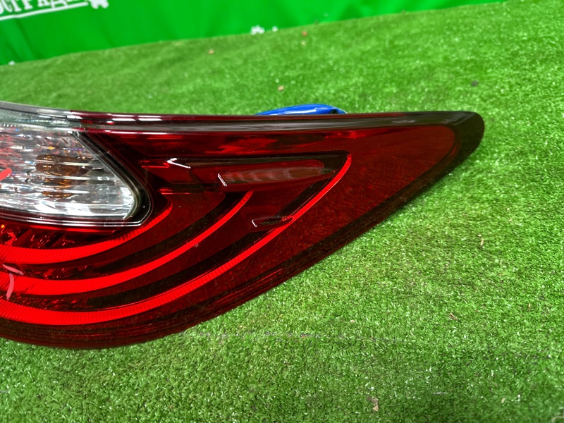 Фонарь, 18000 рублей, Москва