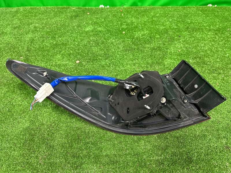 Фонарь, 18000 рублей, Москва