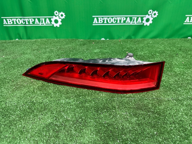 Фонарь, 10000 рублей, Москва