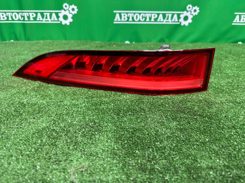 Фонарь, 10000 рублей, Москва