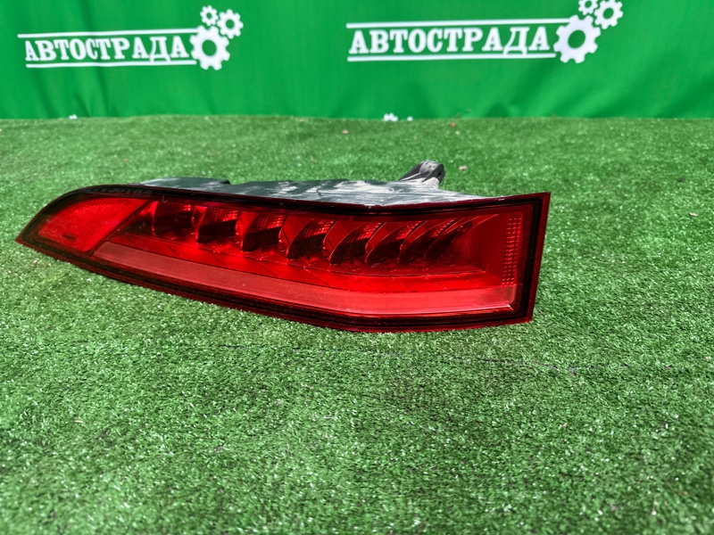 Фонарь, 10000 рублей, Москва