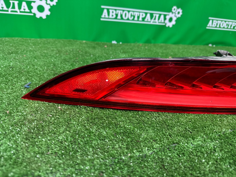 Фонарь, 10000 рублей, Москва