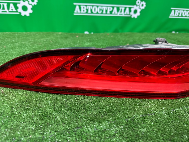 Фонарь, 10000 рублей, Москва