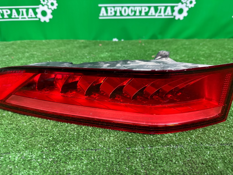 Фонарь, 10000 рублей, Москва