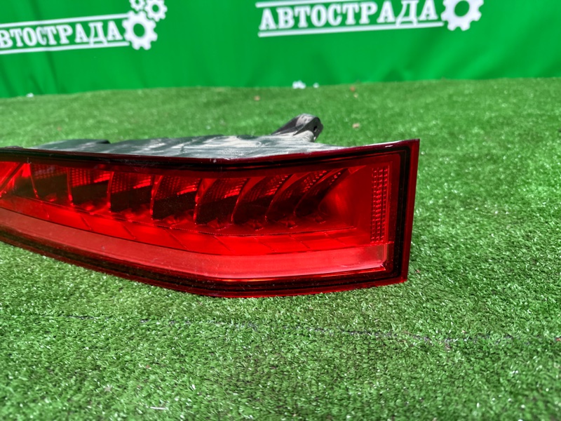 Фонарь, 10000 рублей, Москва