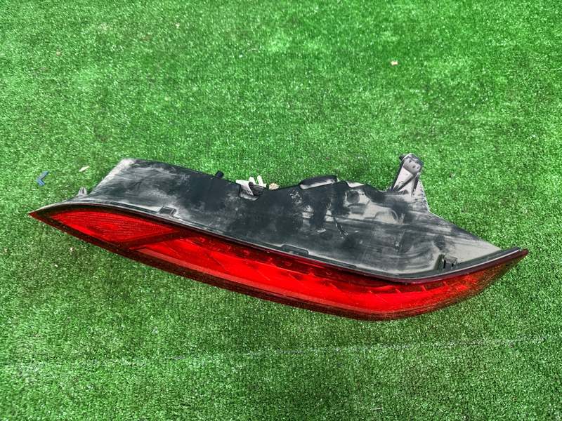 Фонарь, 10000 рублей, Москва