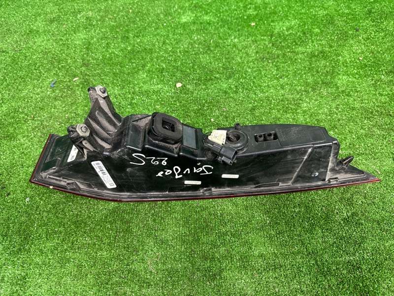 Фонарь, 10000 рублей, Москва