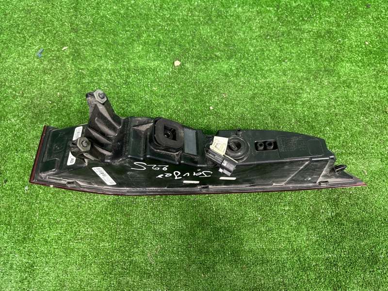 Фонарь, 10000 рублей, Москва