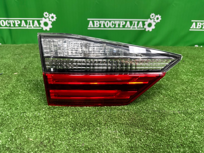 Фонарь, 25000 рублей, Москва