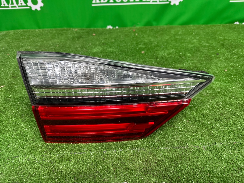 Фонарь, 25000 рублей, Москва