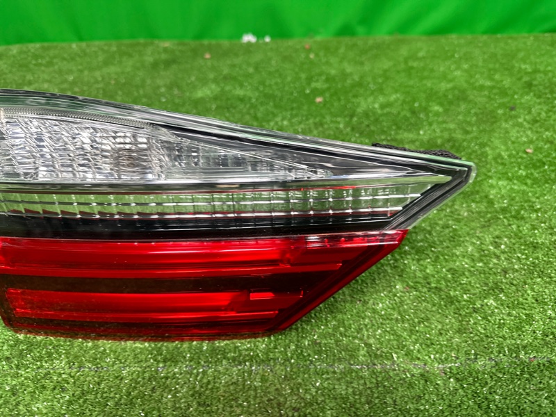 Фонарь, 25000 рублей, Москва