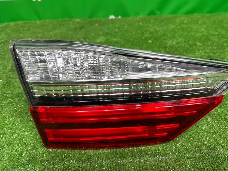 Фонарь, 25000 рублей, Москва