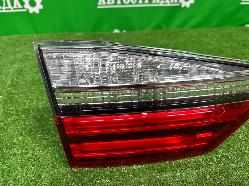 Фонарь, 25000 рублей, Москва