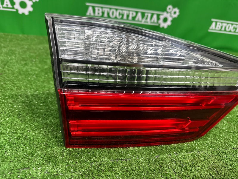 Фонарь, 25000 рублей, Москва