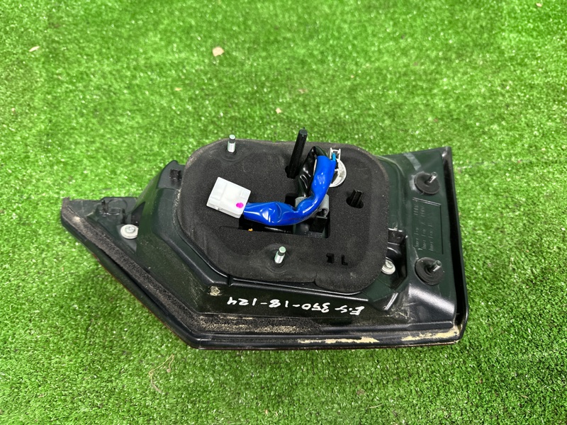 Фонарь, 25000 рублей, Москва