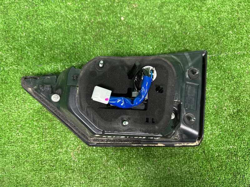 Фонарь, 25000 рублей, Москва