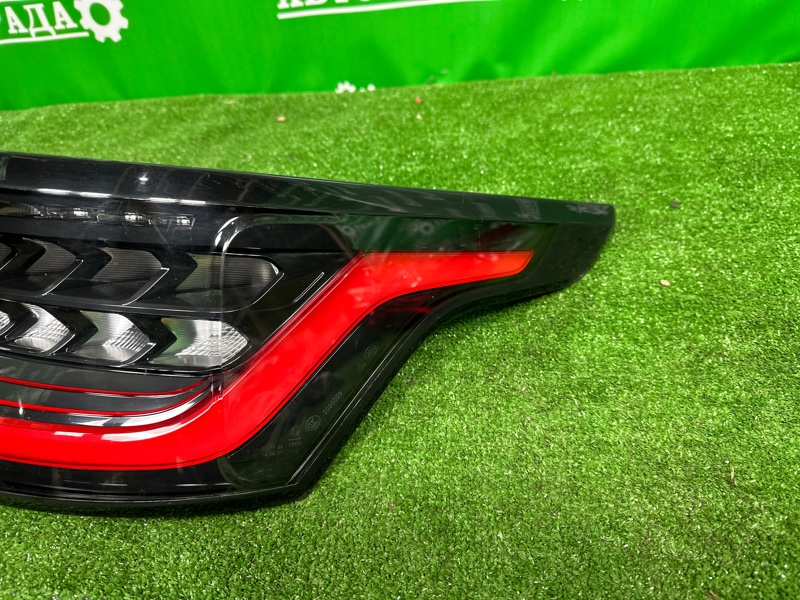 Фонарь, 40000 рублей, Москва