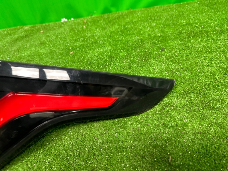 Фонарь, 40000 рублей, Москва