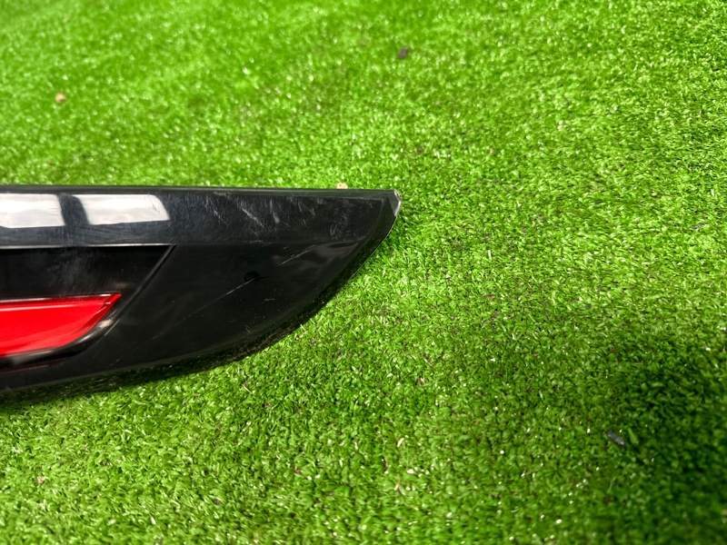 Фонарь, 40000 рублей, Москва