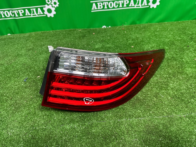 Фонарь, 18000 рублей, Москва