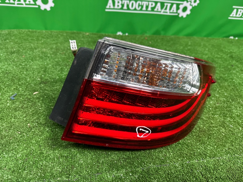 Фонарь, 18000 рублей, Москва