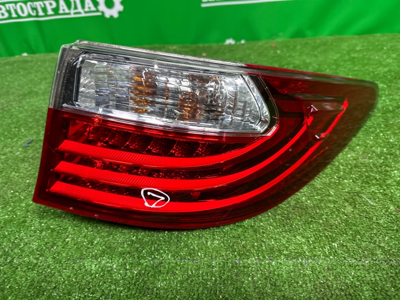 Фонарь, 18000 рублей, Москва