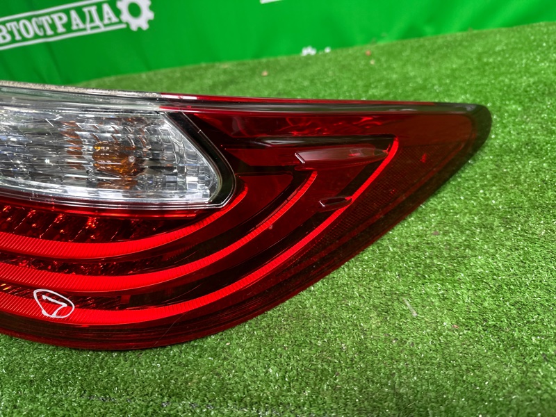 Фонарь, 18000 рублей, Москва