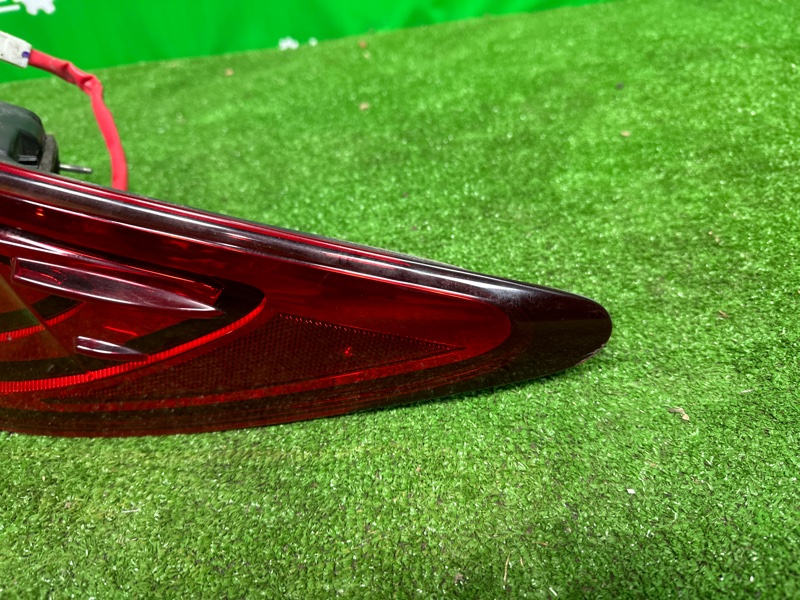 Фонарь, 18000 рублей, Москва