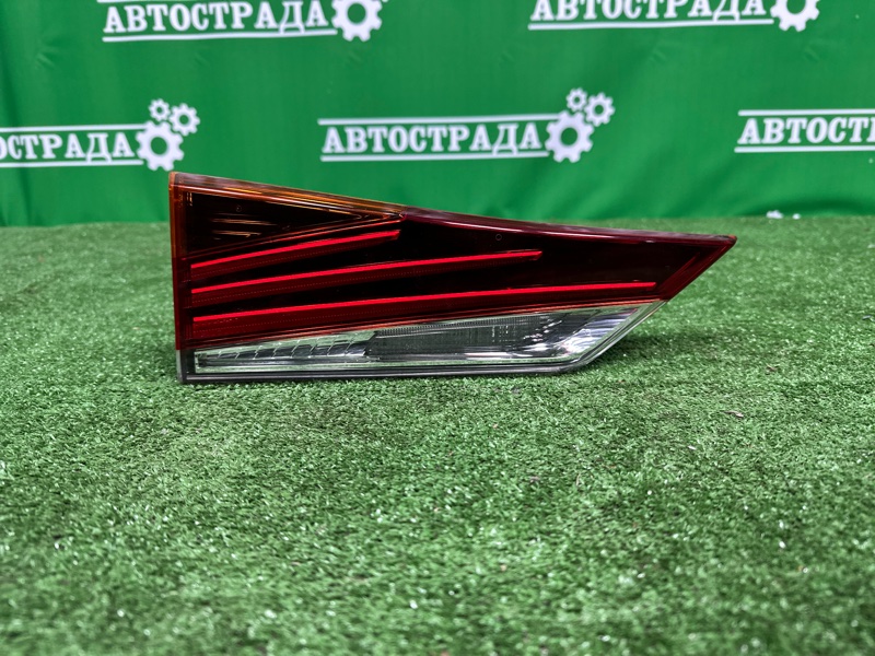 Фонарь, 30000 рублей, Москва