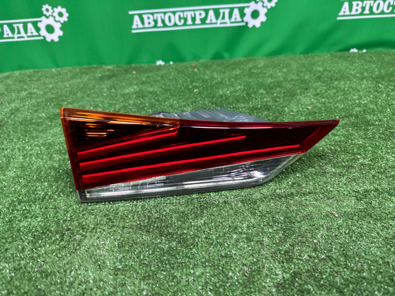 Фонарь, 30000 рублей, Москва