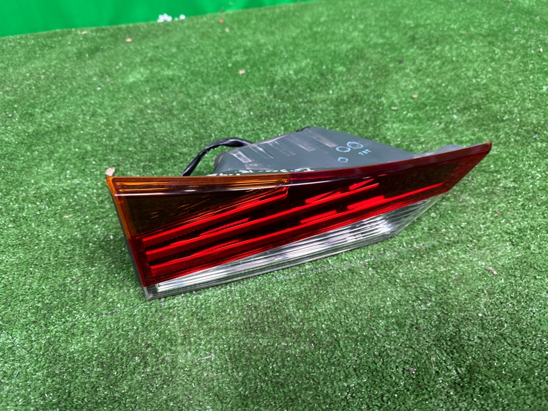 Фонарь, 30000 рублей, Москва