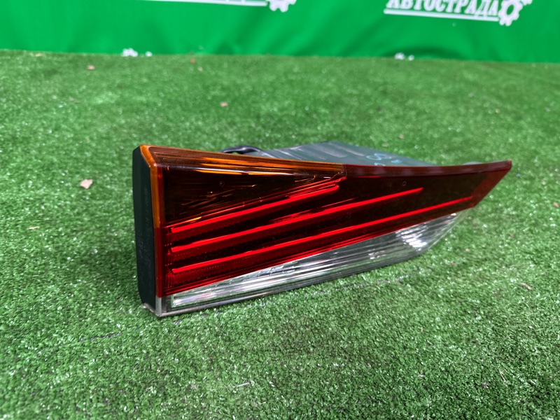 Фонарь, 30000 рублей, Москва