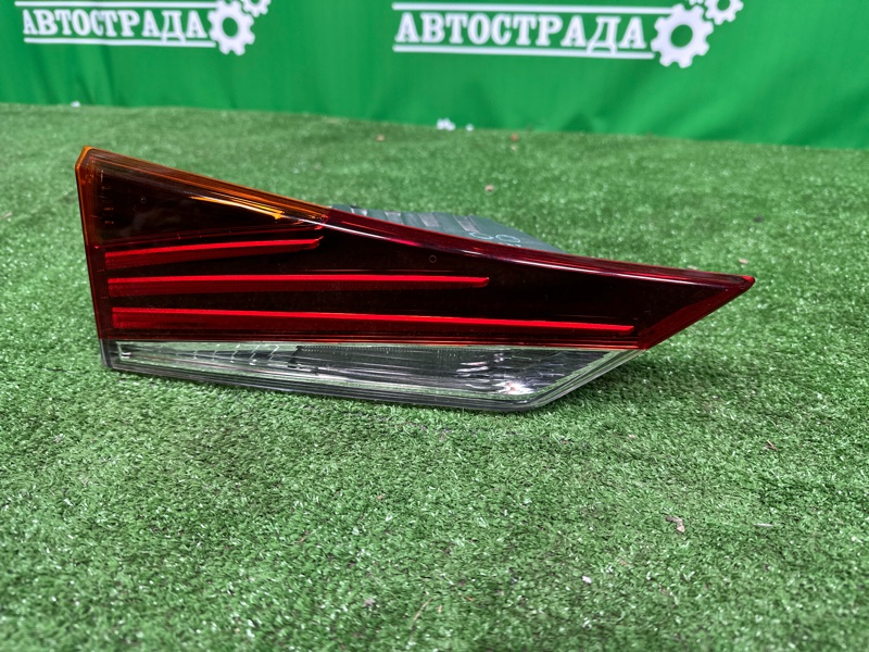 Фонарь, 30000 рублей, Москва