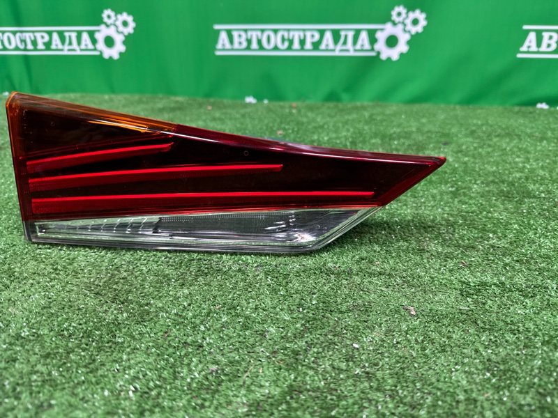 Фонарь, 30000 рублей, Москва