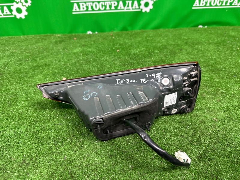 Фонарь, 30000 рублей, Москва