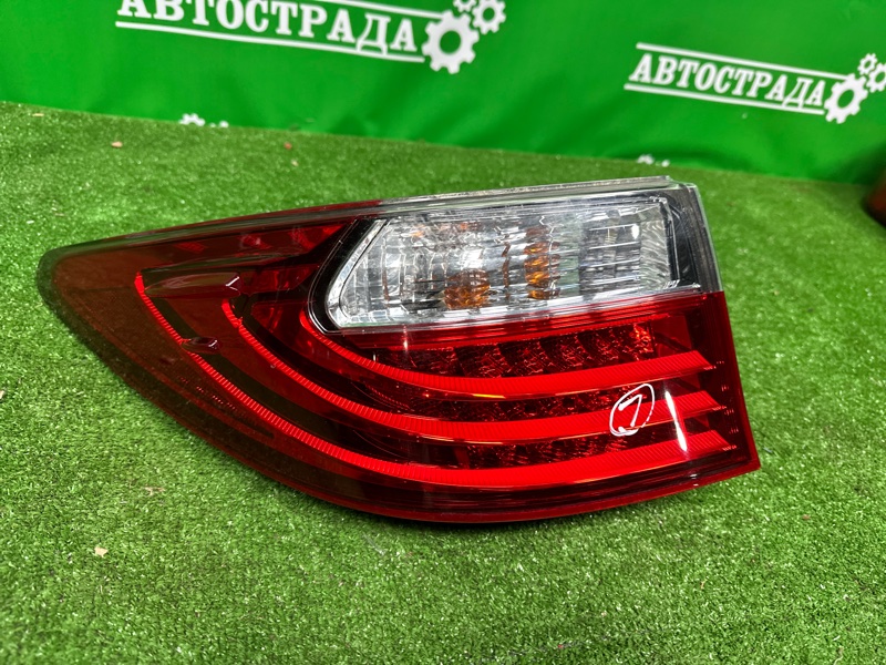 Фонарь, 18000 рублей, Москва