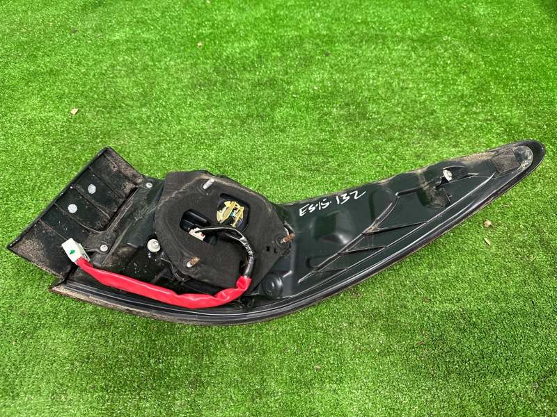 Фонарь, 18000 рублей, Москва